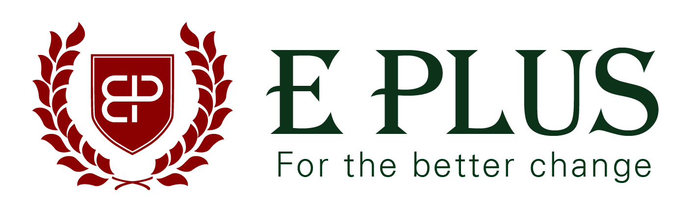 logo eplus Trang Chủ