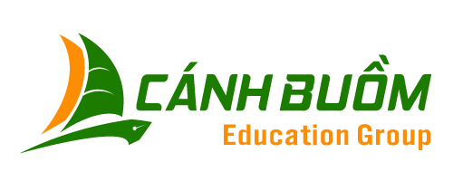 Logo canhbuom Trang Chủ