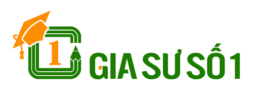 Logo giasuso1 Trang Chủ